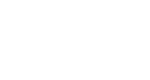 LaAurora